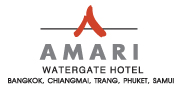 Amari-watergate-hotel
