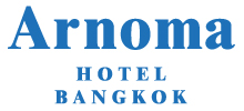Arnoma-Hotel-Bangkok