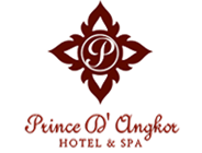 C_Prince angkor_logo