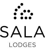 C_SALA Lodges_logo