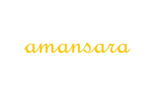 C_amansara