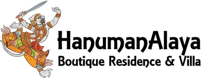 C_hanumanalaya_logo