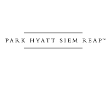 C_park hyatt_logo