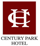 Century-Park-Hotel