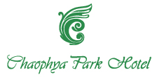 Chaophaya-Park-Hotel