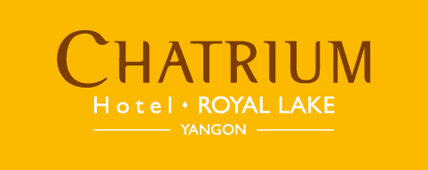 Chatrium-Hotel-Royal-Lake-Yangon_Logo