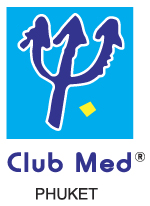 Club-Med-Phuket