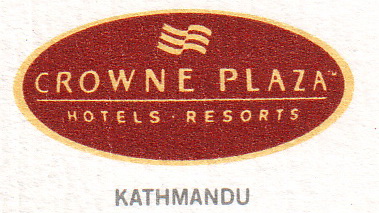 Crowne Plaza Kathmandu_02