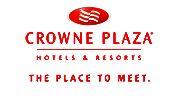 Crowne-plaze