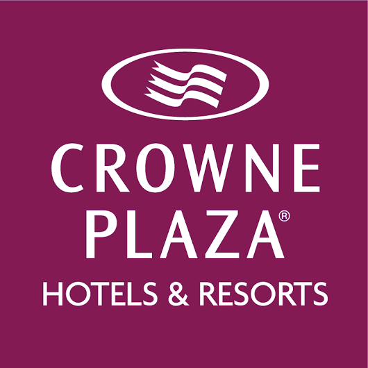 Crowne_Plaza_Hotels___Resorts_-_Logo