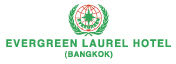 Evergreen-laurel-hotel