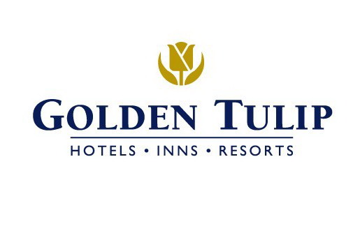 Golden_Tulip_logo