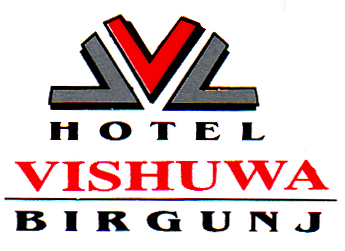 Hotel VISHUWA BIRGUNJ_2