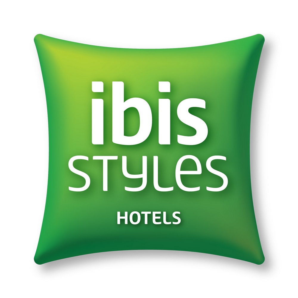 Ibis_Styles_logo_2012