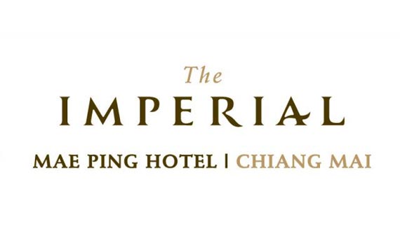 Imperial_Mae_Ping_Hotel_Logo