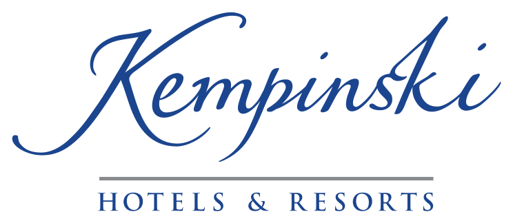 Kempinski_Hotels___Resorts