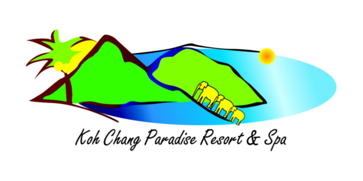 Koh Chang Paradise Resort _ Spa