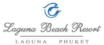 Laguna-Beach-Resont