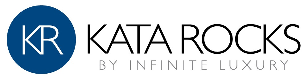 KataRocks Logo Update 2013