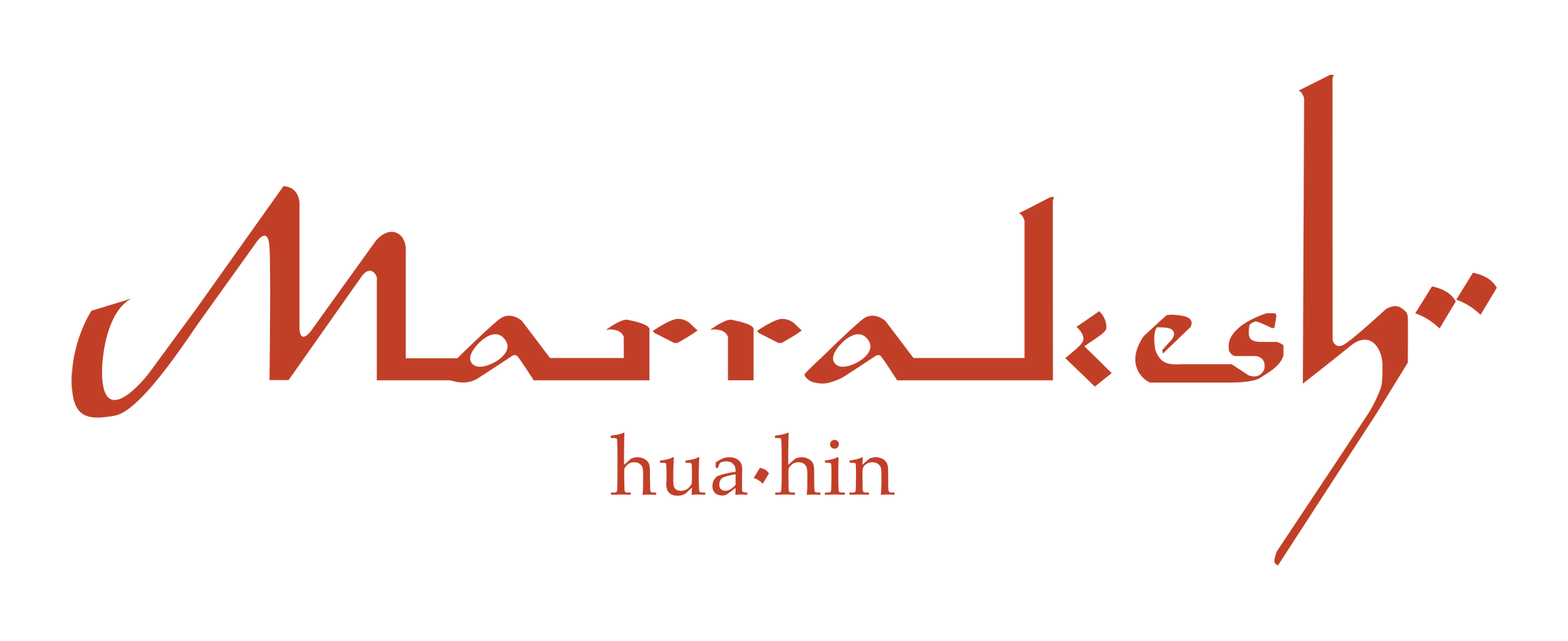 Marrakesh_Logo
