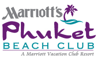 Marriott-Phuket-Beach-club