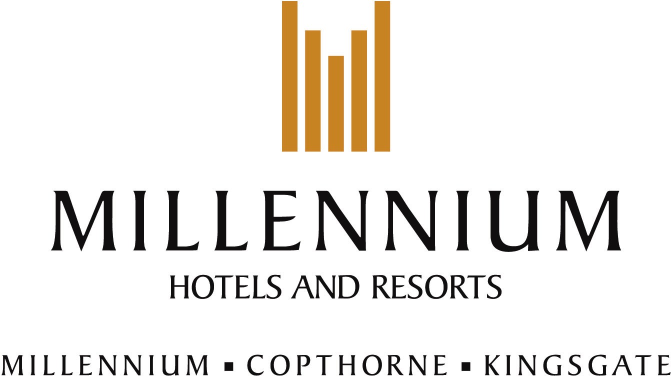 Millennium-Hotel-Resorts-Logo