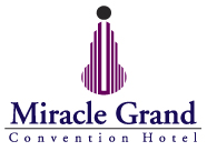 Miracle-Grand