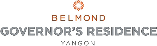 Myanmar_belmond_yangon