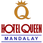 Myanmar_hotelqueen_logo