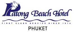 Patong-Beach-Hotel
