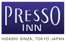 Presso-Inn-Higashi-Ginza-Tokyo_2
