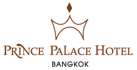 Prince-Palace-Hotel