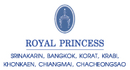 Royal-Princess