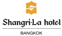Shangri-la-hotel