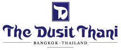 The-Dusit-Thani