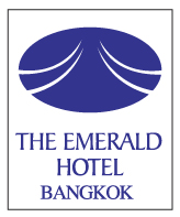 The-Emerald-Hotel-Bangkok