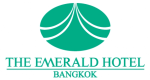The-Emerald-Hotel-Bangkok_01