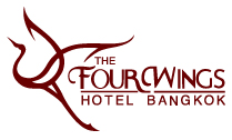 The-Four-Wing-Hotel