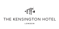 The-Kensington-Hotel-Logo-sm_collection_hotel_logo