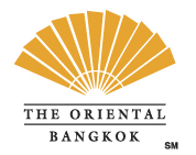 The-Oriental-Bangkok
