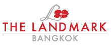 The-land-mark_Bangkok