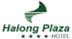 Vietnam_halong plaza_logo