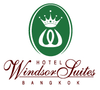 Windsor-juites-hotel