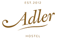 adler-hostel-singapore-logo