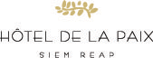 delapaix_logo