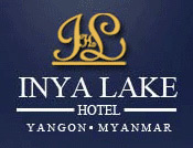 inya_lake_main_logo