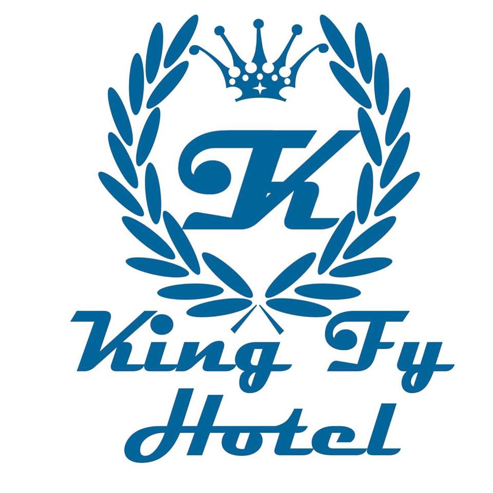 kingfy hotel