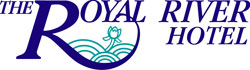 logo-Royal-River02