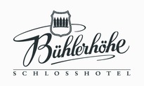 logo_buhlerhohe schloss