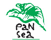 logo_pansea